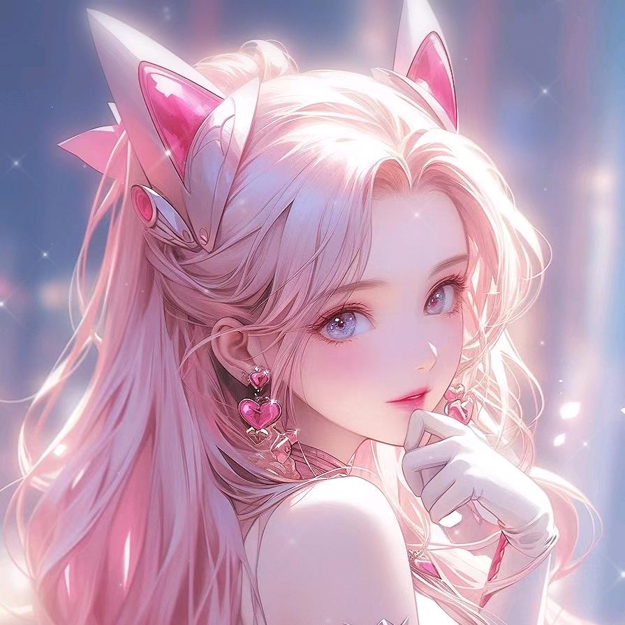 雨眠吖（三角洲猛攻版）