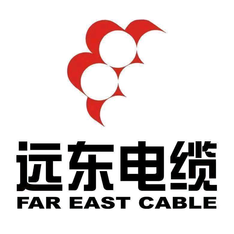 远东电线电缆安徽-安旭兵