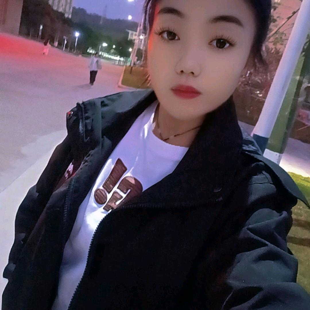 Rongying