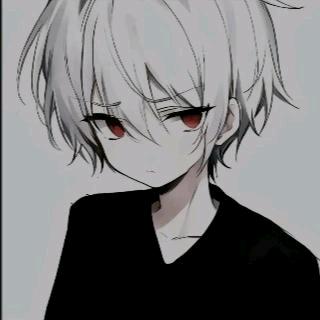 ず仟種煭酒