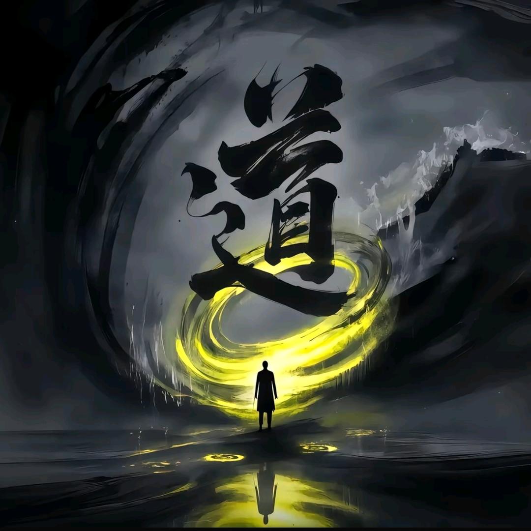 南鹤