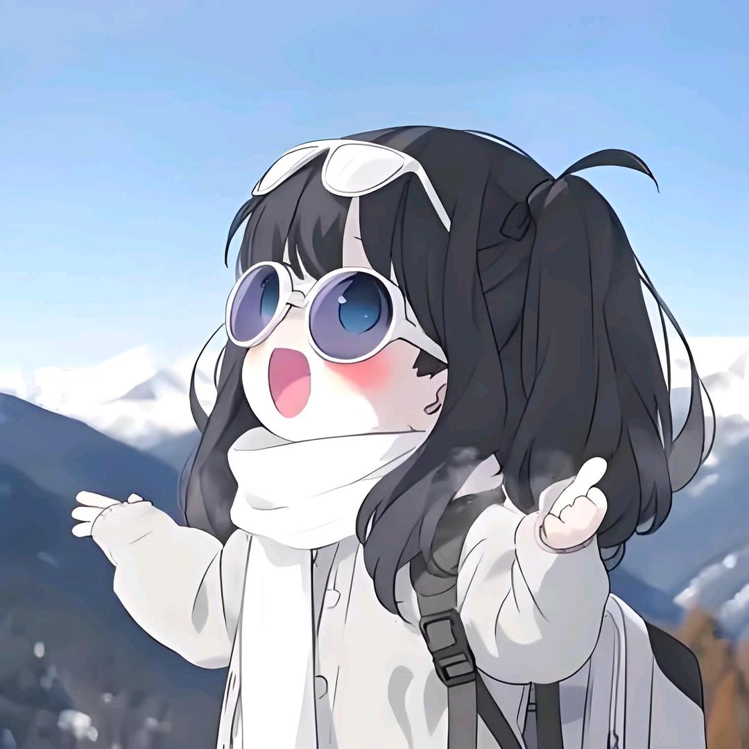 世界故事汇