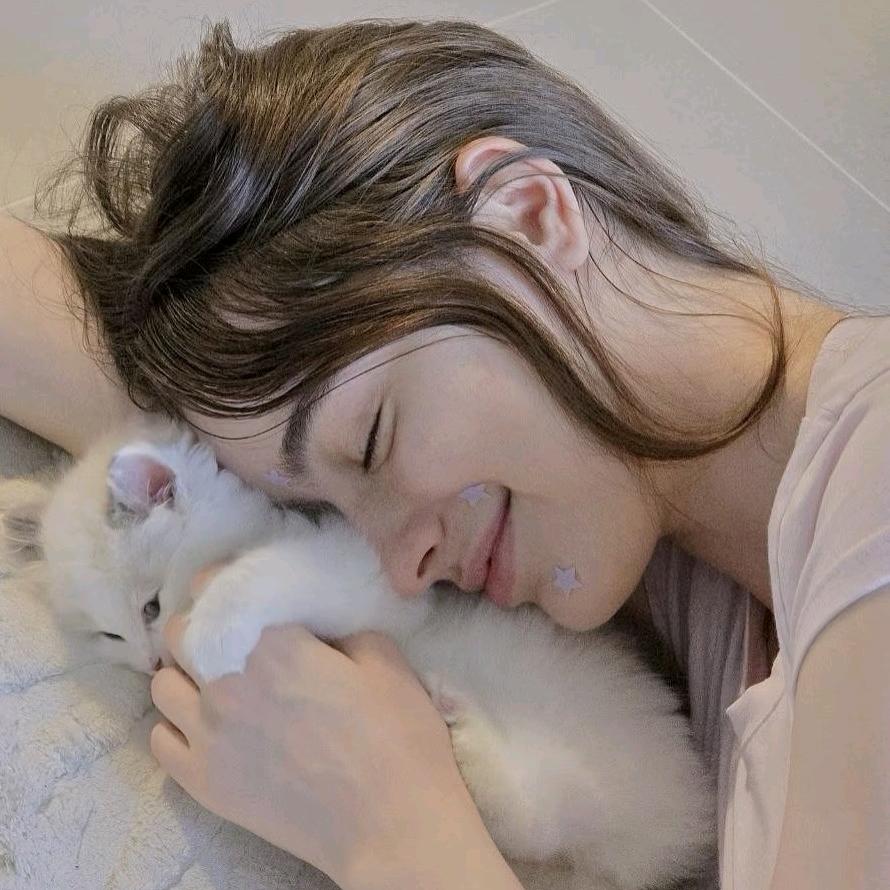 一胎宝妈（孩子一岁多了）