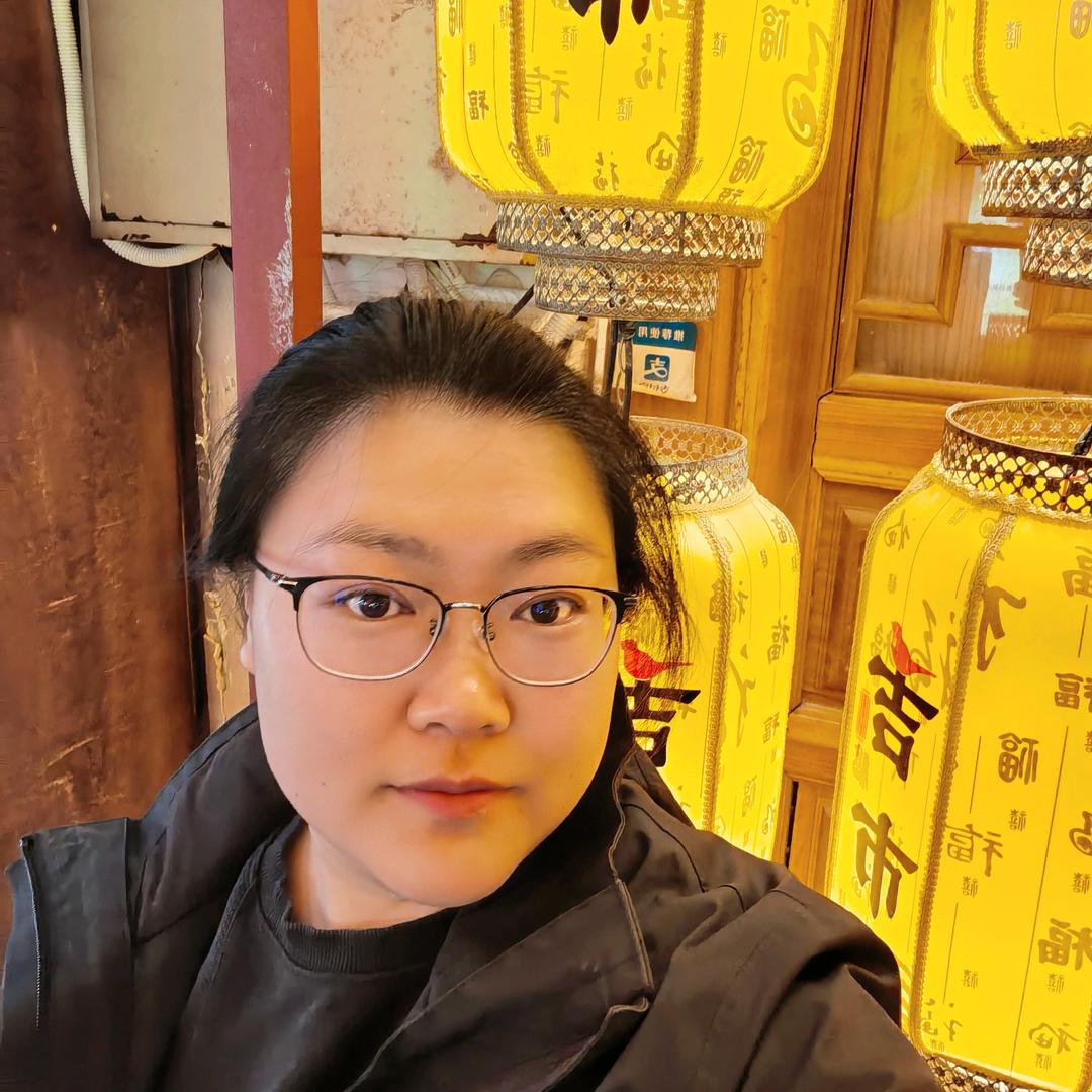 永不熄灭的太阳🌞～朱朱