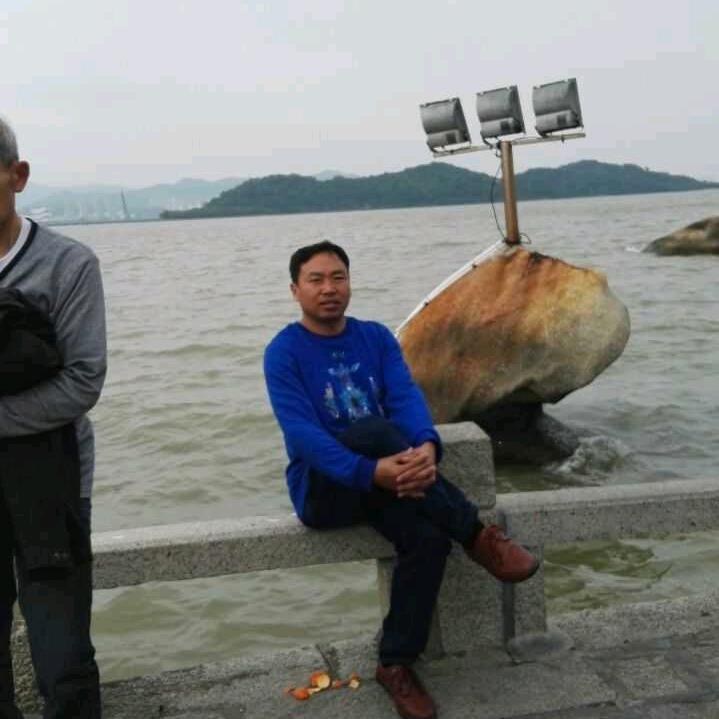 🦋ꦿ萝已瑆᭄🕊❤️悇温潵浕❤