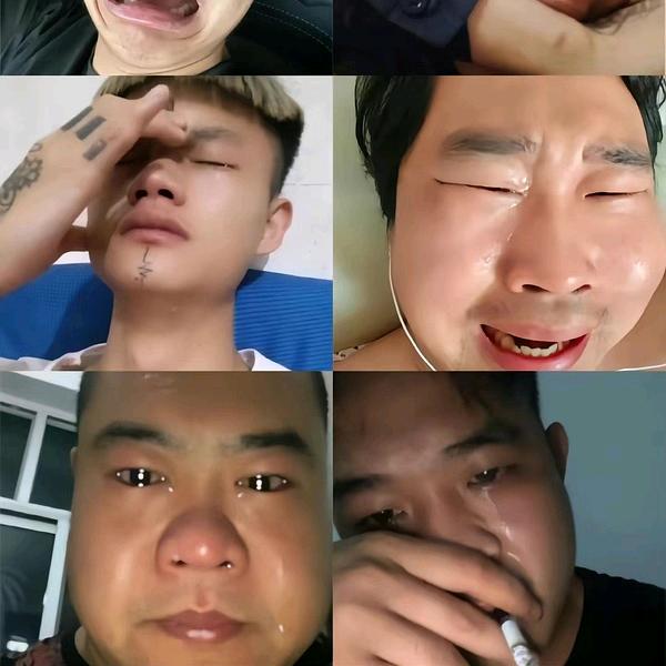 哦买嘎