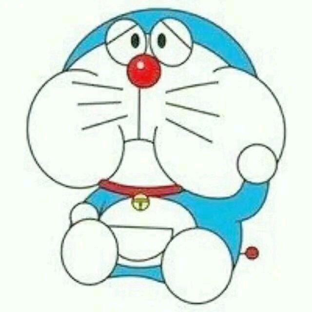 甲不甲