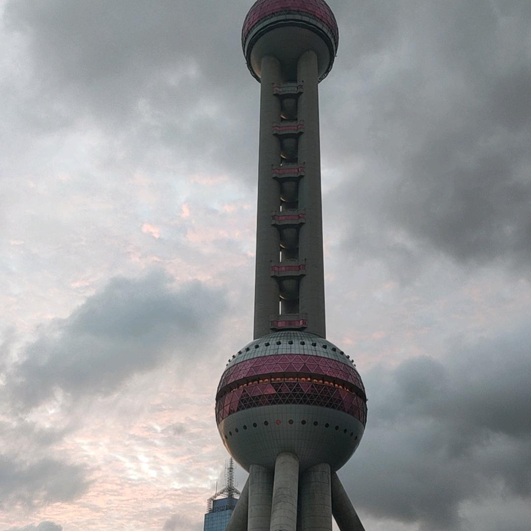邯郸大姐