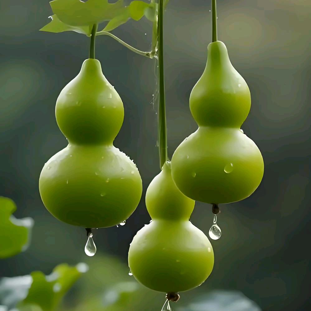 @এ᭄²⁰25໑🦋ঞ平安喜乐꧔ꦿ