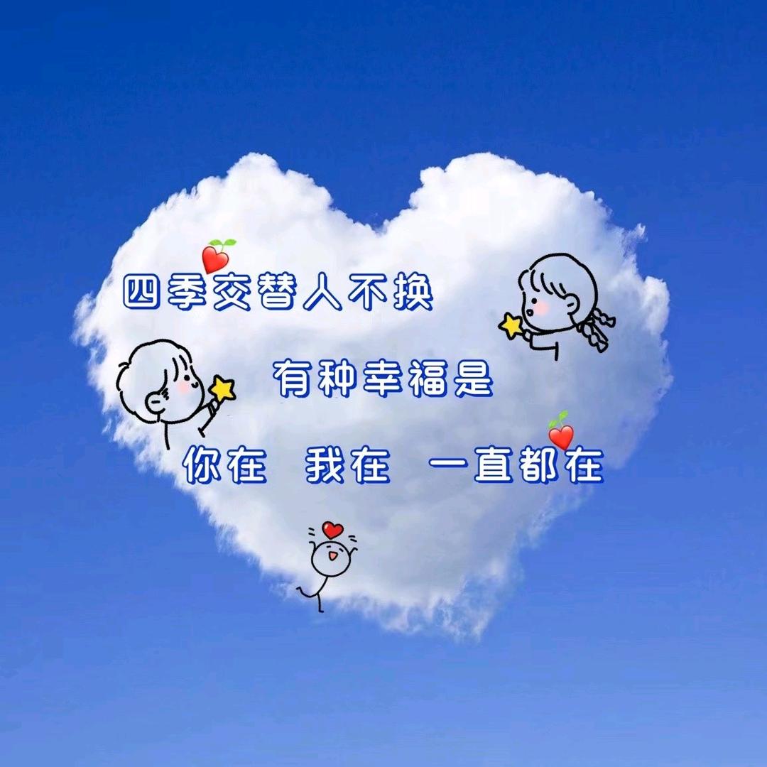 ✨简单点✨