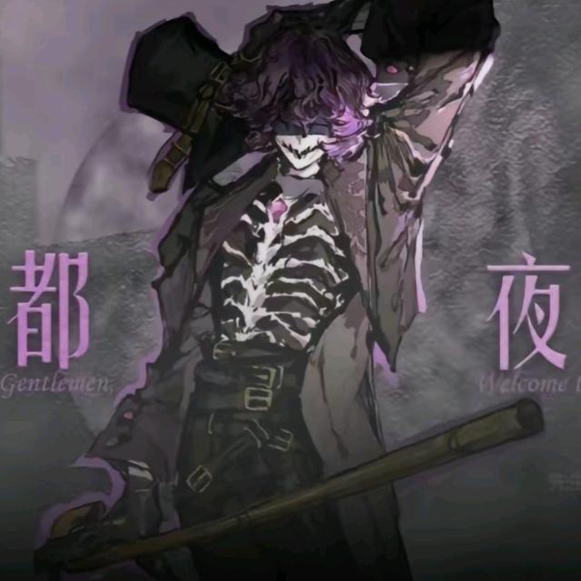 鸡块狗