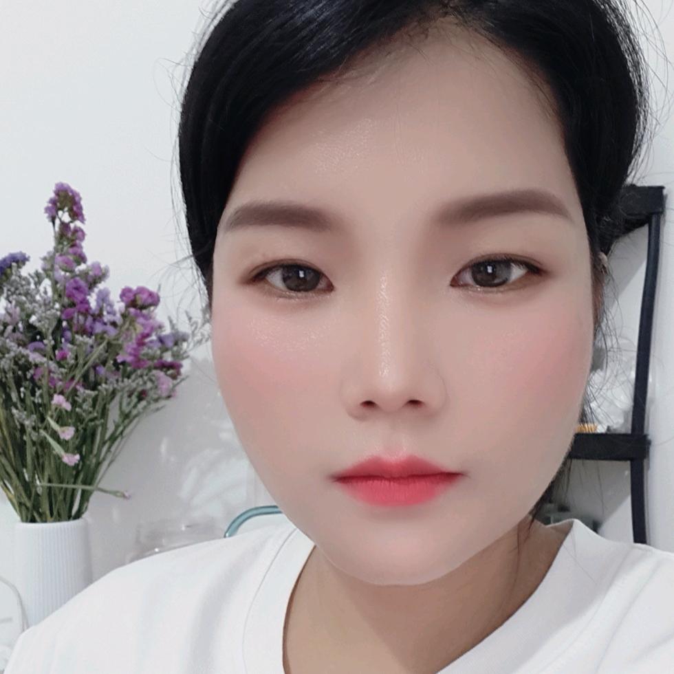 李家姑凉