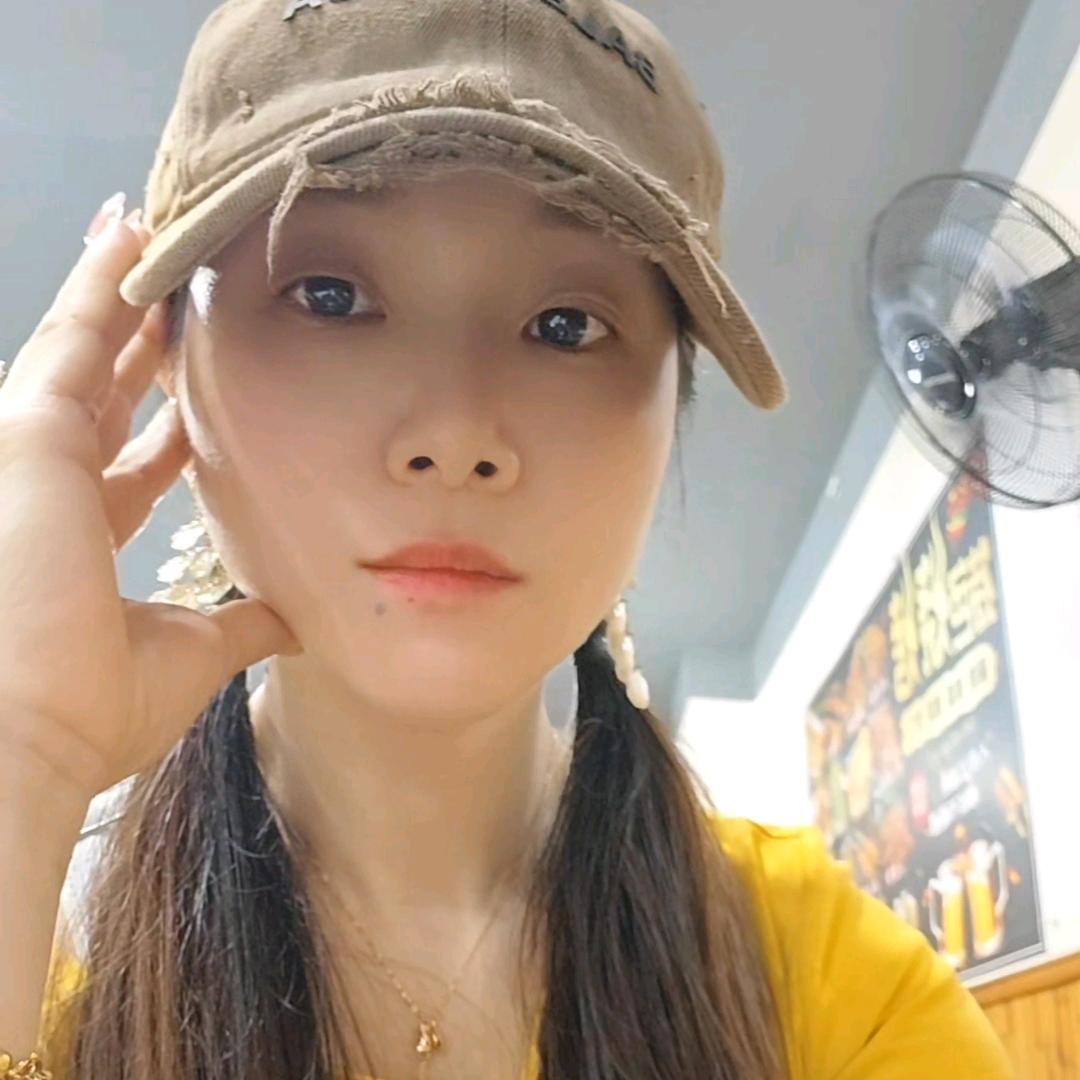 从舞蹈开始改变