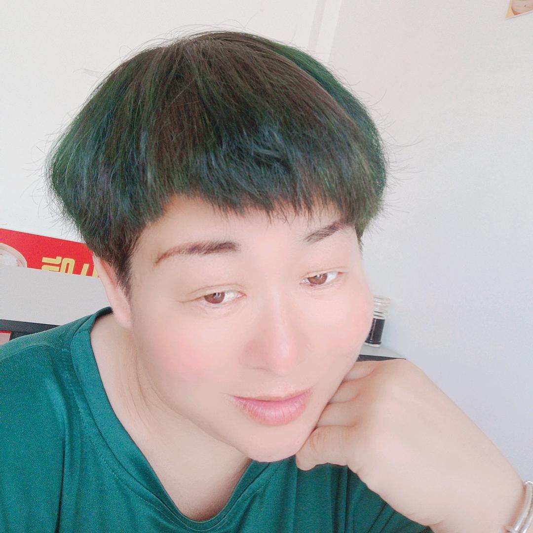 姐回收手机电脑空调数码像机电子产品等