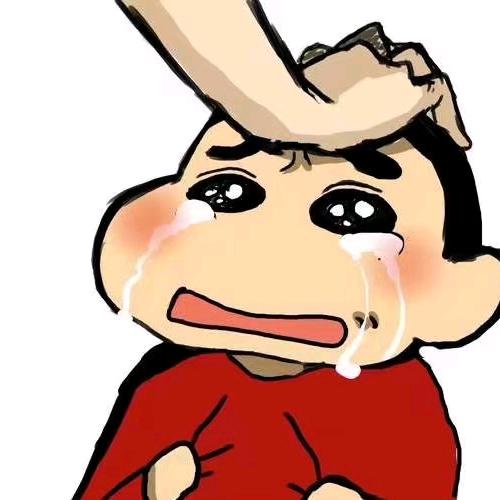 人这一生(っ'-')╮=͟͟͞͞💌