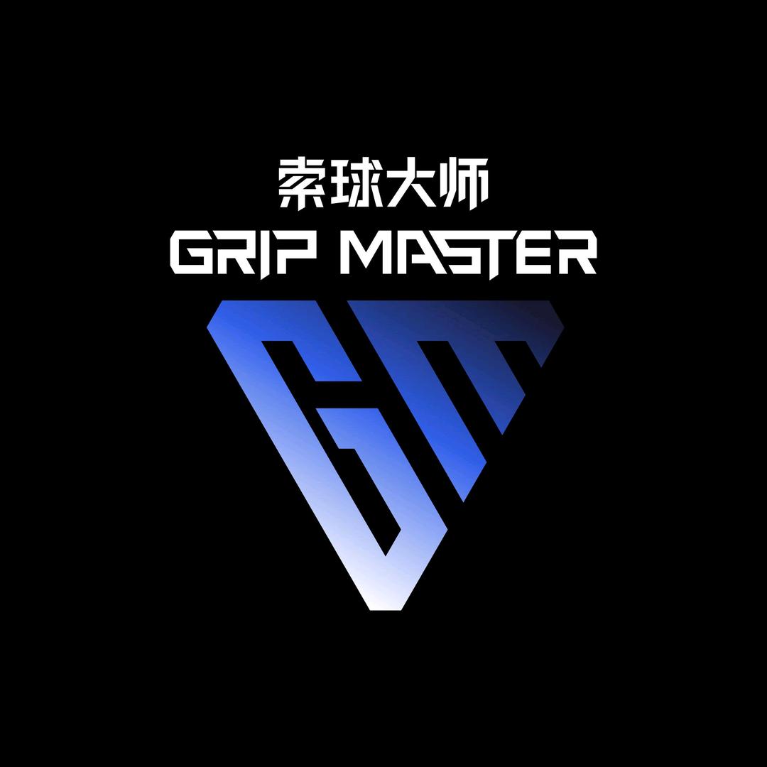 索球大师皮头