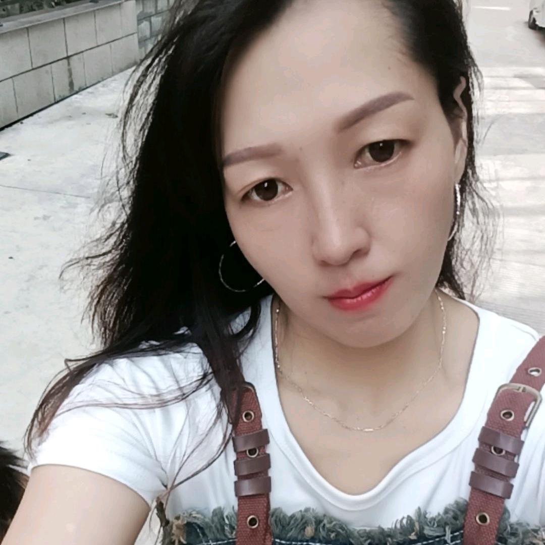 迷茫