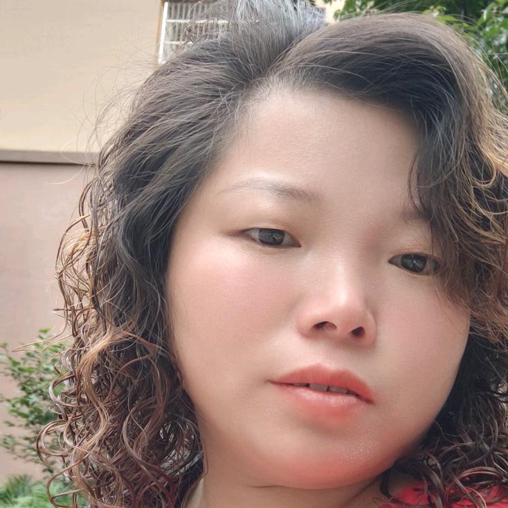 快乐每一天