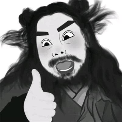 @木偶人生@