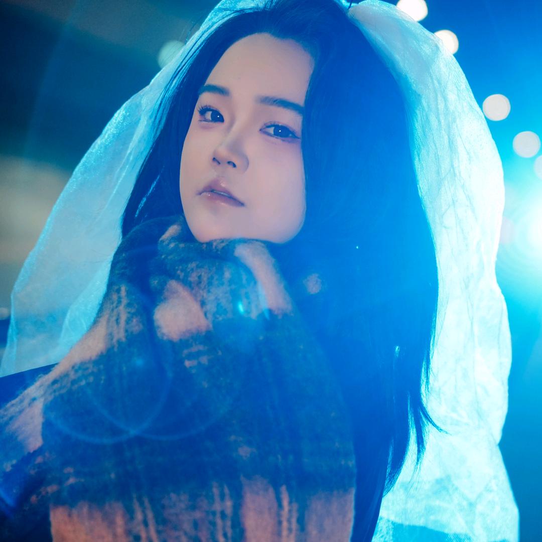 荔枝.（不吃香菜版）