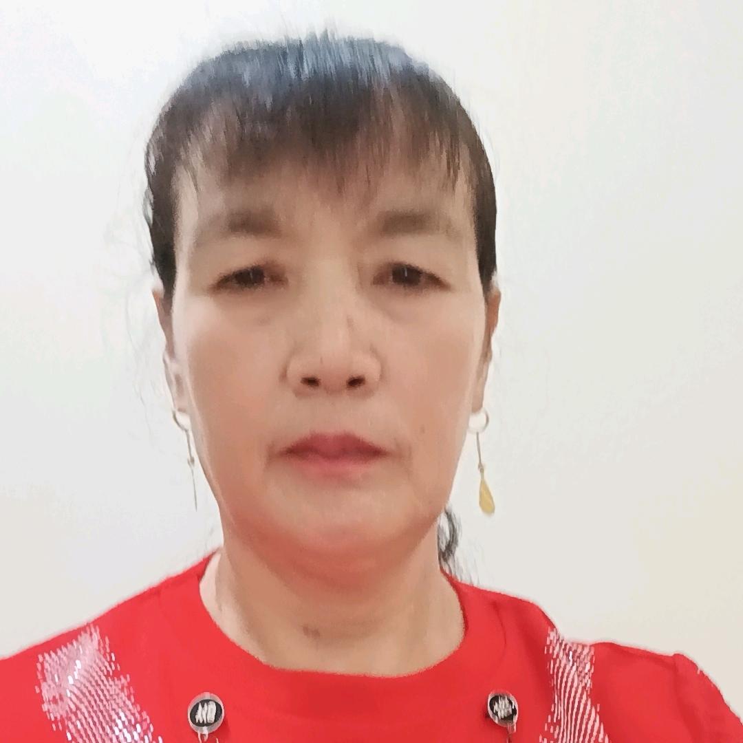 李八姐 A23099 上午11点28开播