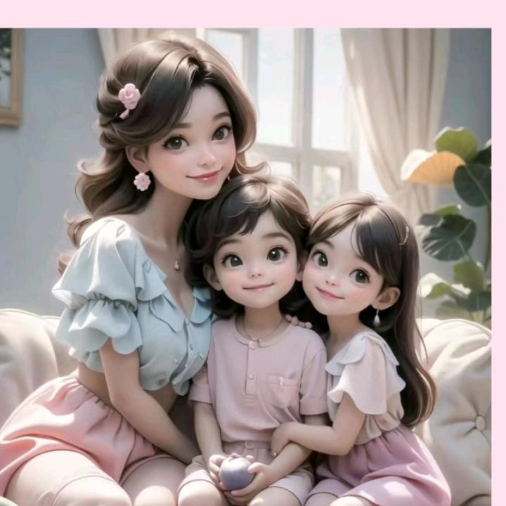 ℒℴѵℯ💞江來更好ཉྀ༻