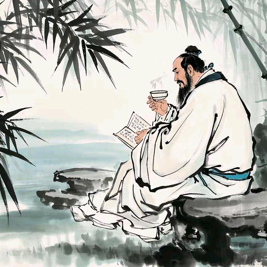 天天中式养生