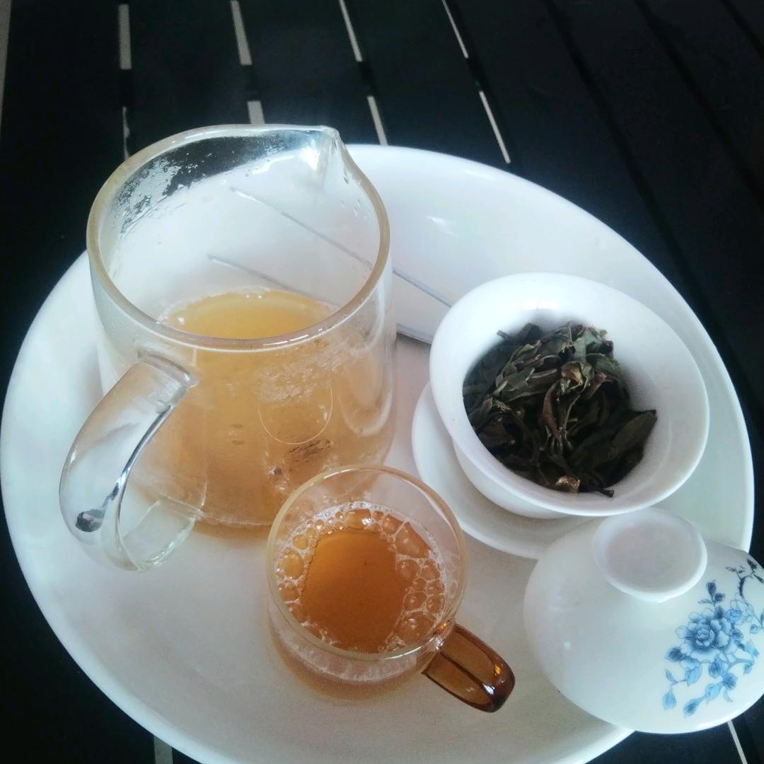 套着花呗去撩妹