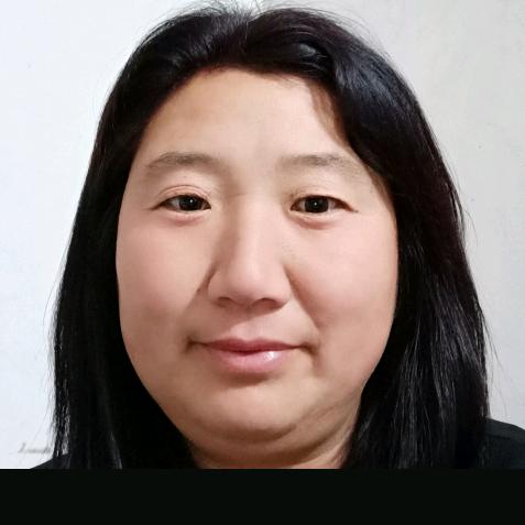 开封老吴二手货车