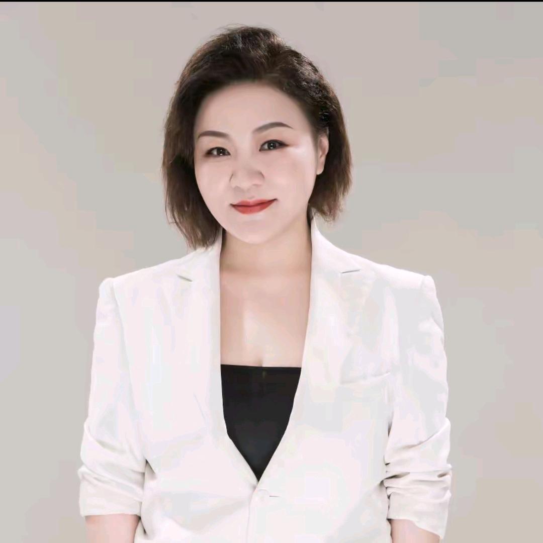 娜姐智慧热线• 力句