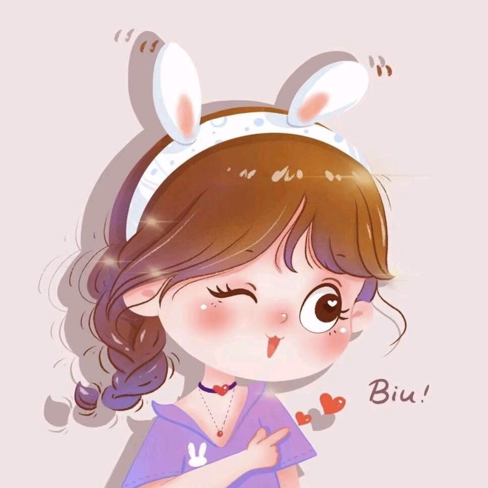 🍒しღvの郝运连连ꦿ࿐