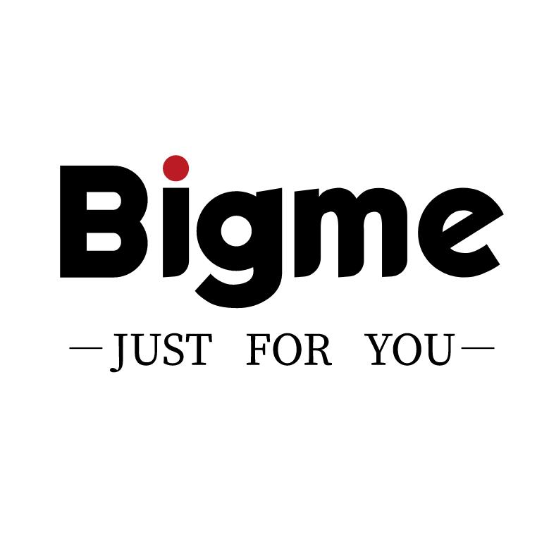 BIGME官方旗舰店