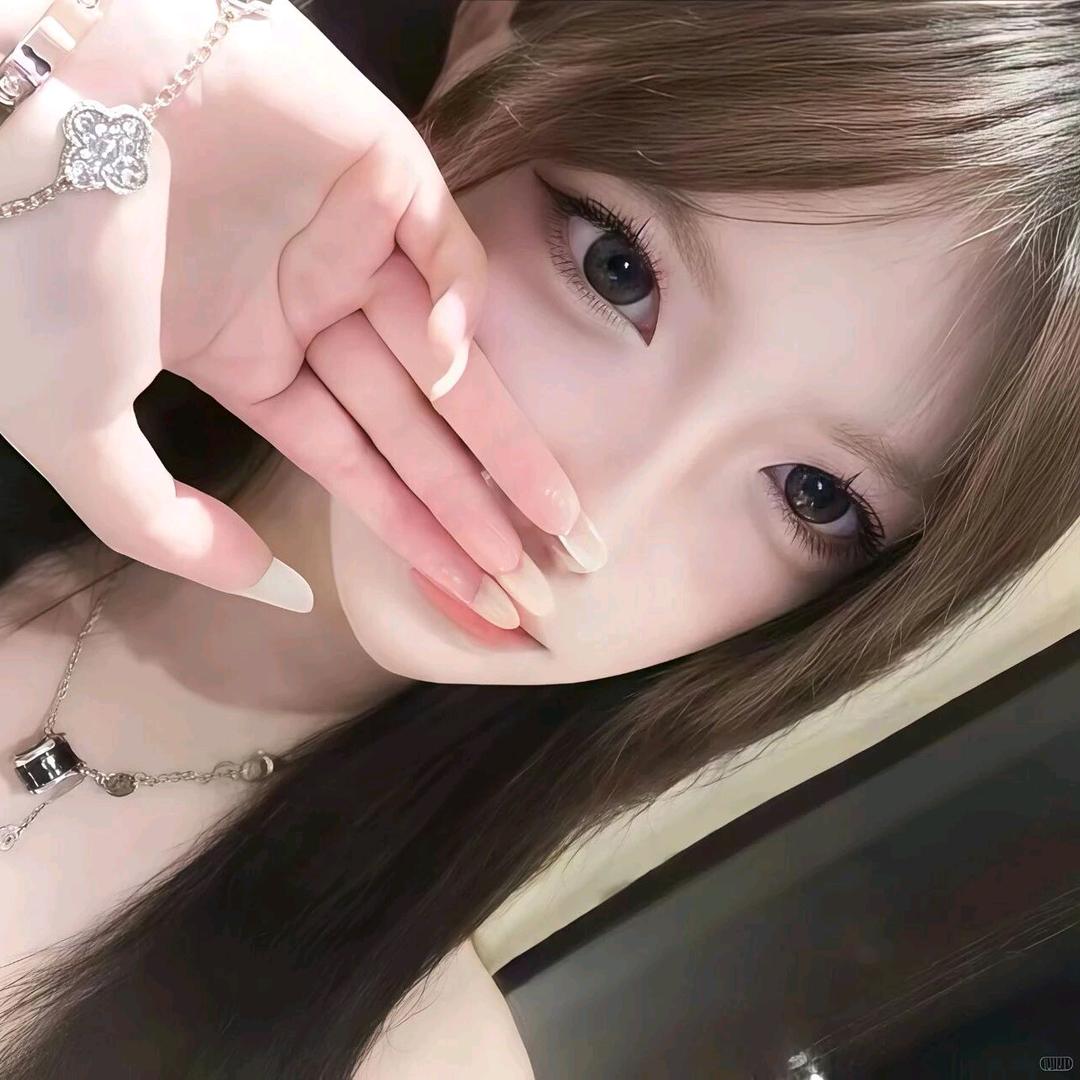 小y