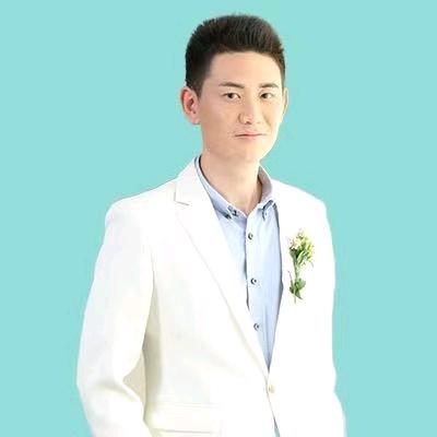 谢一心（专注数学 140 分）