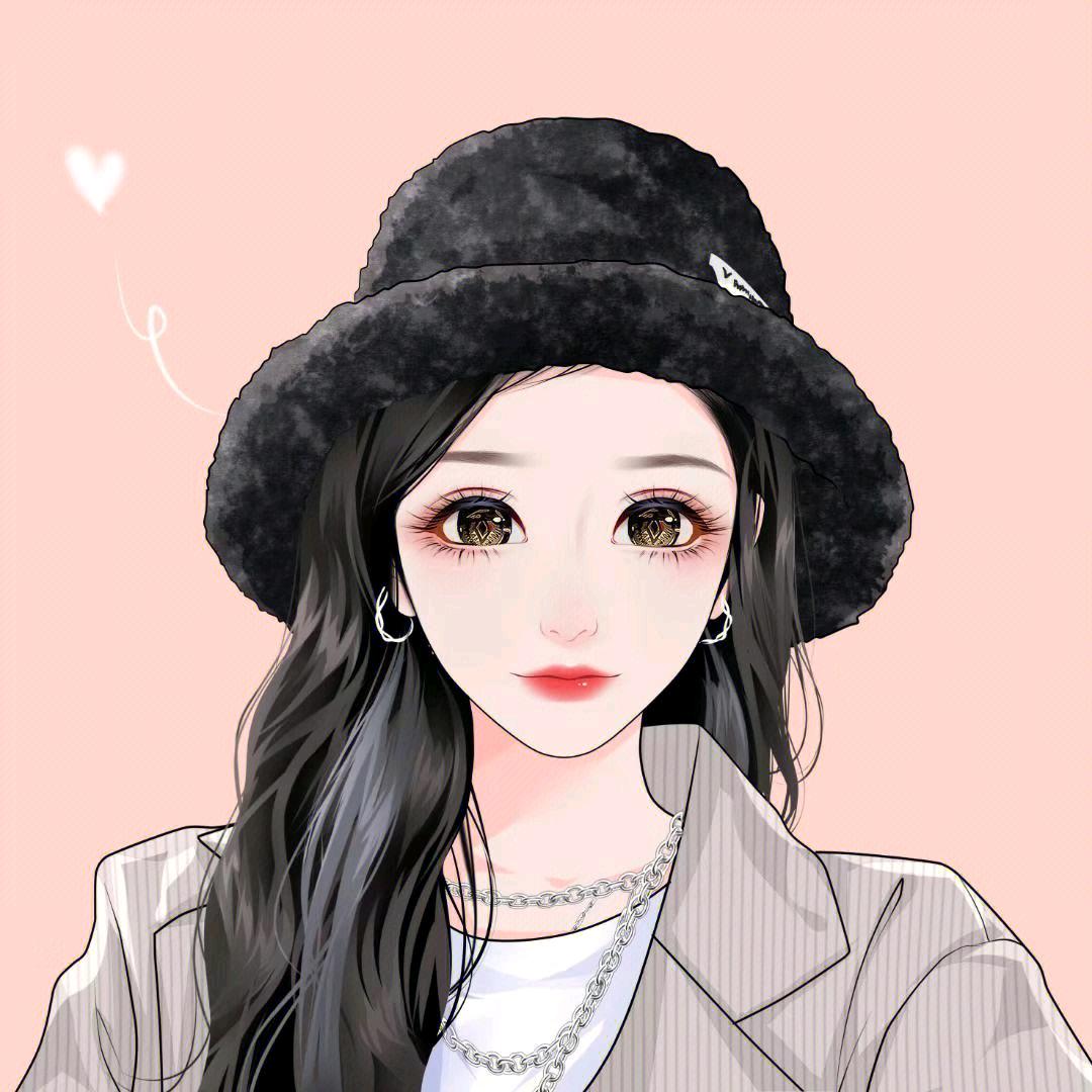 易小姐🌺