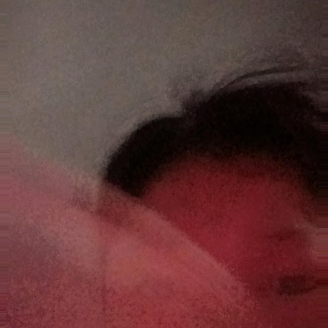 咕咕咕