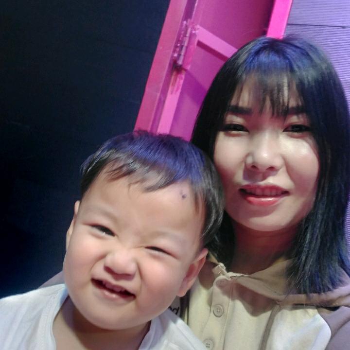 不会飞的鸡