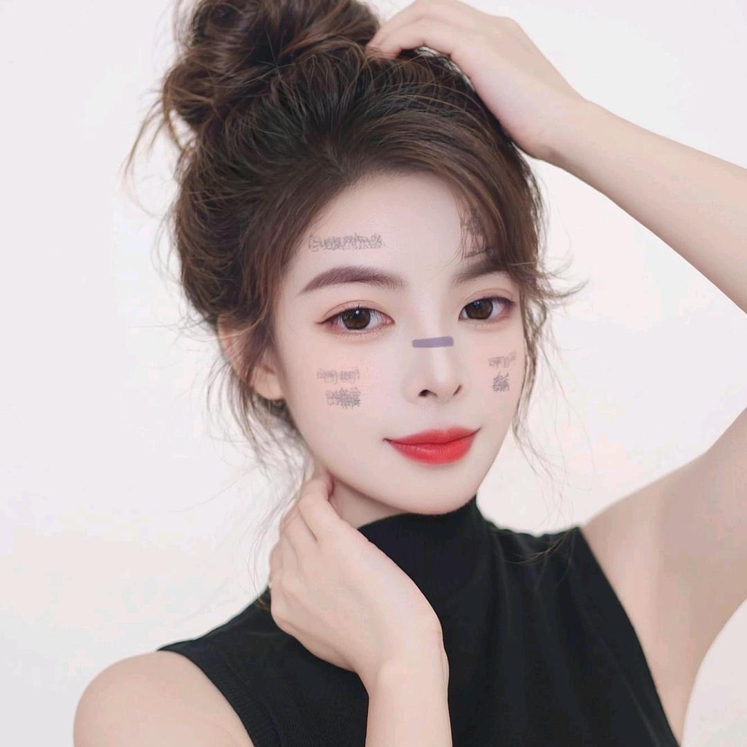 菲菲