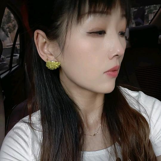 @美