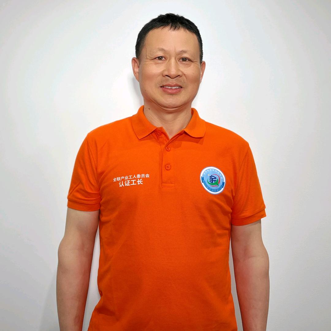 芝麻装·威宝装修设计(北京店)