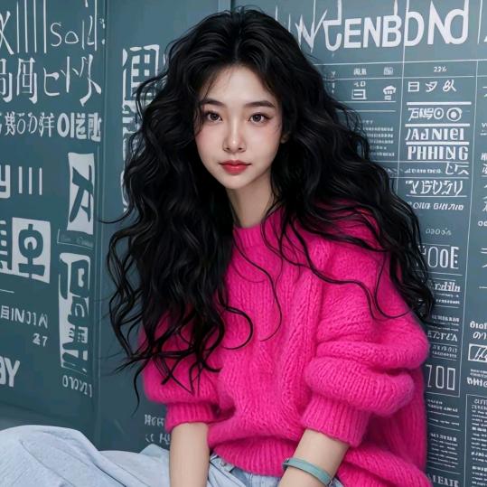 李木子☀️