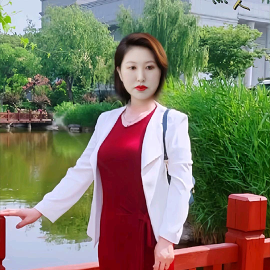 王小姐