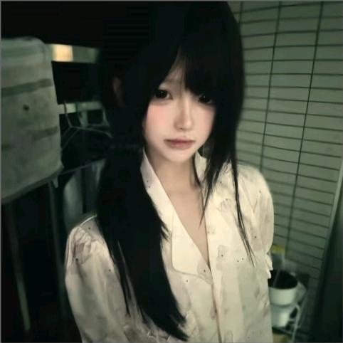 听说