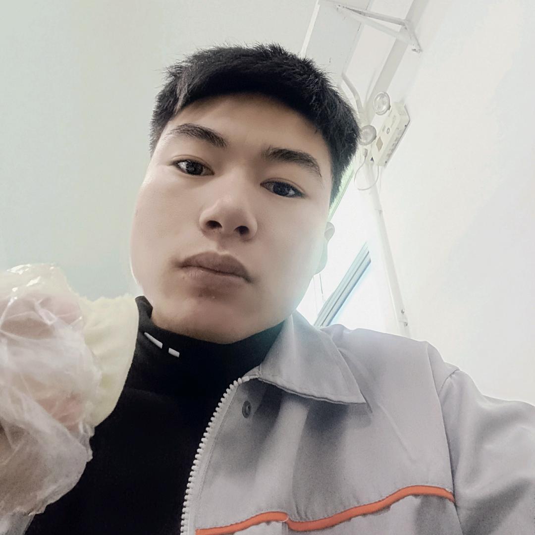 沈经病