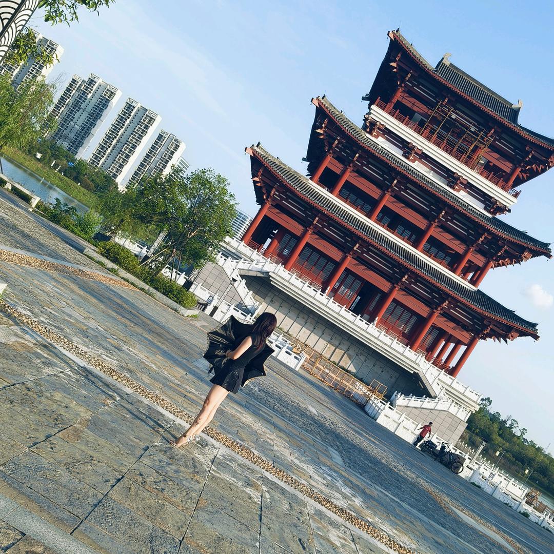 小姐姐