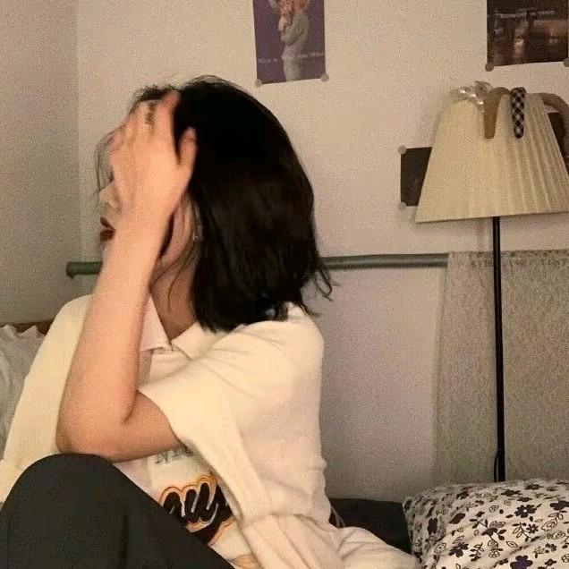 小星星✨✨