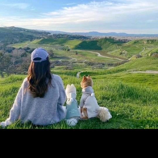 不忘初心 方得始终