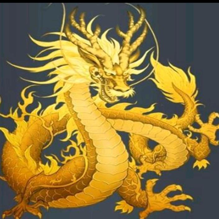 强哥王者