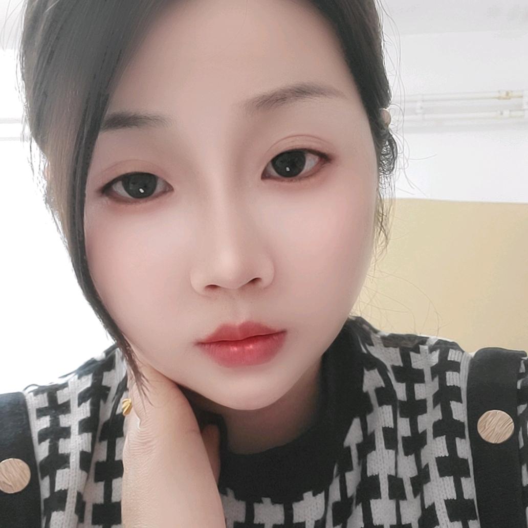 梦梦零食小铺