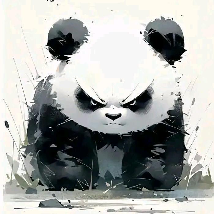 不正经蜀黍